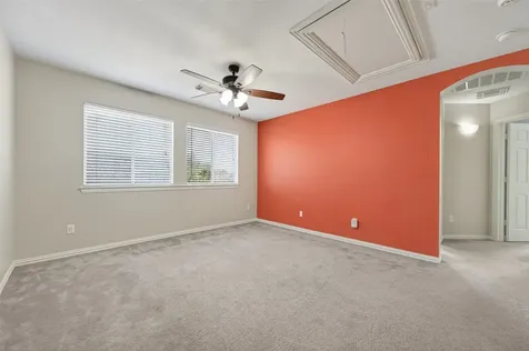 12414 Montebello Manor Lane Tomball TX 77377