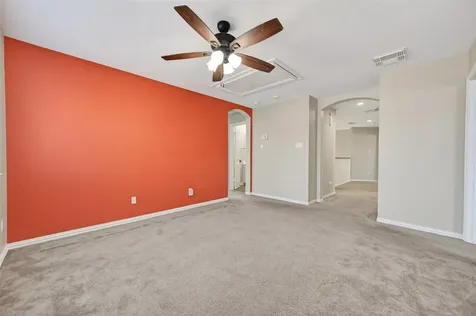 12414 Montebello Manor Lane Tomball TX 77377