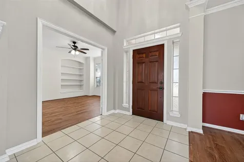 12414 Montebello Manor Lane Tomball TX 77377