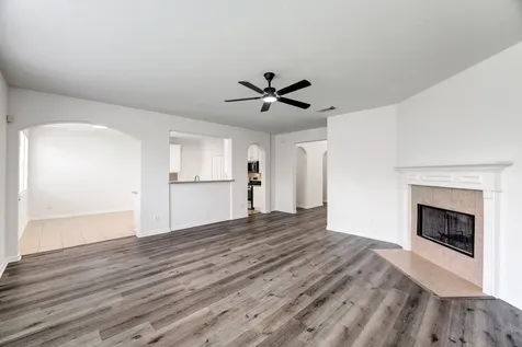 16906 Shoal Park Drive Cypress TX 77429