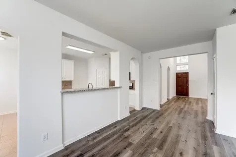 16906 Shoal Park Drive Cypress TX 77429