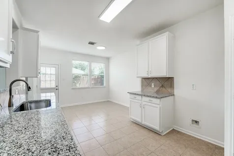 16906 Shoal Park Drive Cypress TX 77429