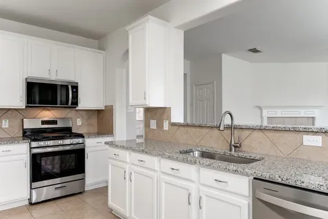 16906 Shoal Park Drive Cypress TX 77429