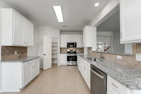 16906 Shoal Park Drive Cypress TX 77429