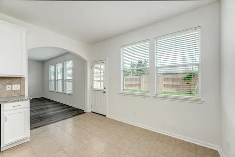 16906 Shoal Park Drive Cypress TX 77429