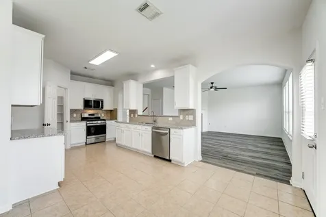 16906 Shoal Park Drive Cypress TX 77429