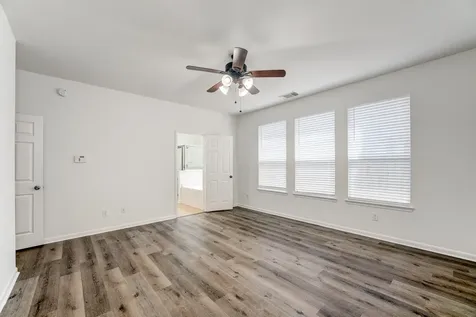 16906 Shoal Park Drive Cypress TX 77429