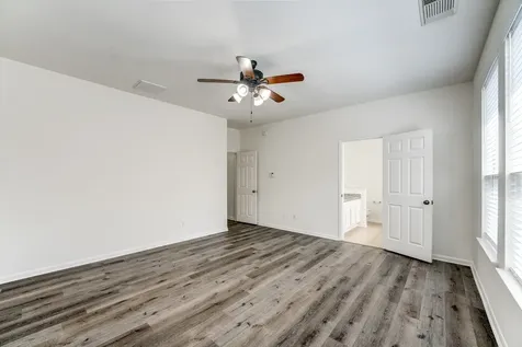 16906 Shoal Park Drive Cypress TX 77429