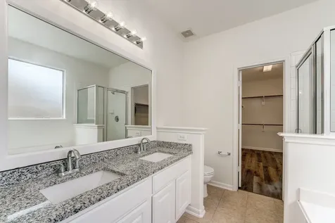 16906 Shoal Park Drive Cypress TX 77429
