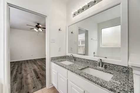 16906 Shoal Park Drive Cypress TX 77429