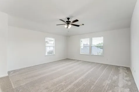 16906 Shoal Park Drive Cypress TX 77429