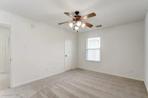 16906 Shoal Park Drive Cypress TX 77429