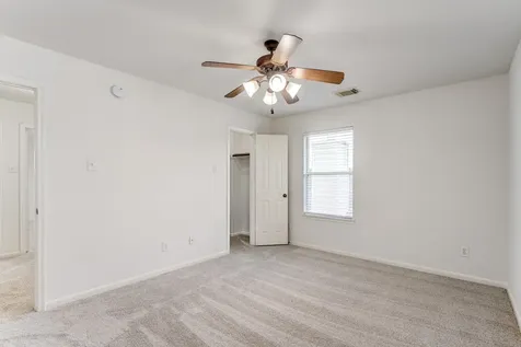 16906 Shoal Park Drive Cypress TX 77429