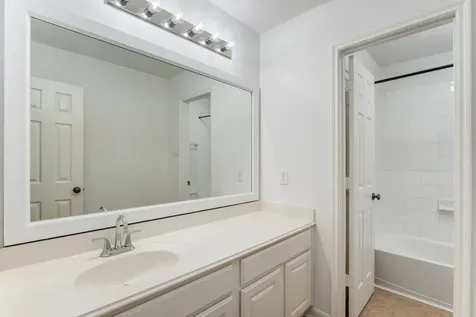 16906 Shoal Park Drive Cypress TX 77429