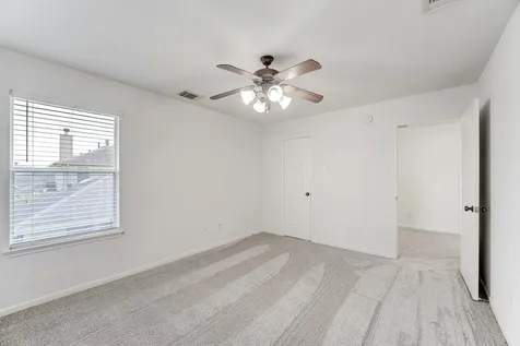 16906 Shoal Park Drive Cypress TX 77429