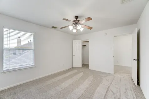 16906 Shoal Park Drive Cypress TX 77429