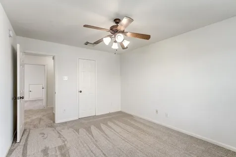 16906 Shoal Park Drive Cypress TX 77429