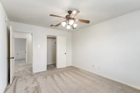 16906 Shoal Park Drive Cypress TX 77429