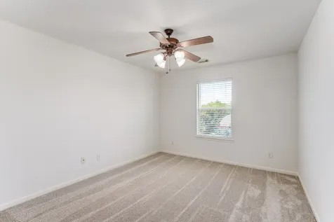 16906 Shoal Park Drive Cypress TX 77429
