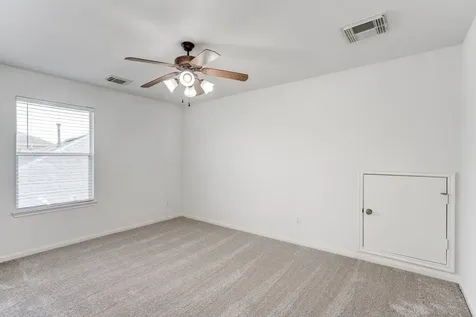 16906 Shoal Park Drive Cypress TX 77429