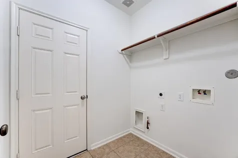 16906 Shoal Park Drive Cypress TX 77429