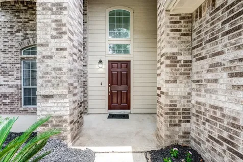 16906 Shoal Park Drive Cypress TX 77429
