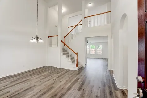16906 Shoal Park Drive Cypress TX 77429