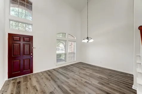 16906 Shoal Park Drive Cypress TX 77429