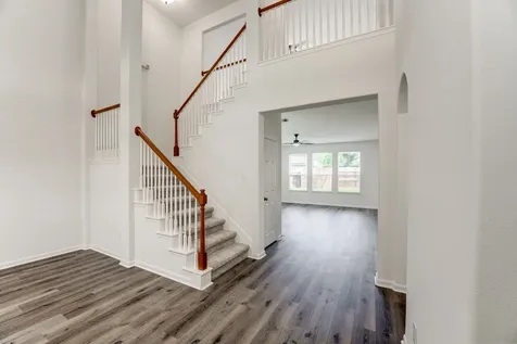 16906 Shoal Park Drive Cypress TX 77429