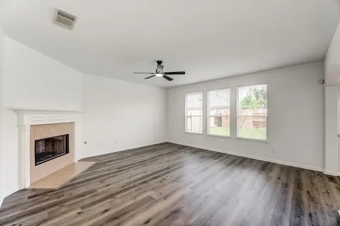 16906 Shoal Park Drive Cypress TX 77429