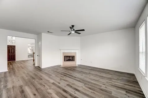 16906 Shoal Park Drive Cypress TX 77429