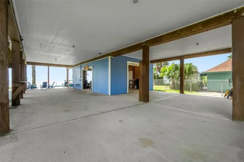 427 2nd Street San Leon TX 77539