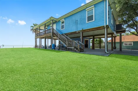 427 2nd Street San Leon TX 77539