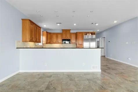 427 2nd Street San Leon TX 77539