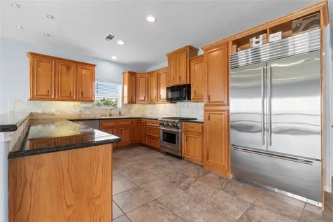 427 2nd Street San Leon TX 77539