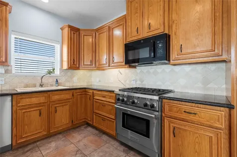 427 2nd Street San Leon TX 77539