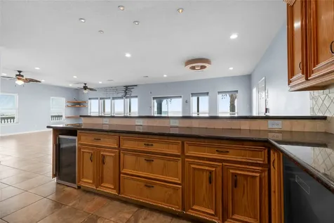 427 2nd Street San Leon TX 77539