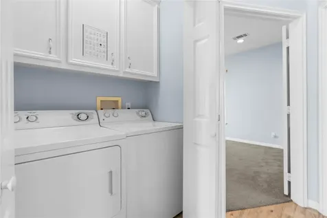 427 2nd Street San Leon TX 77539