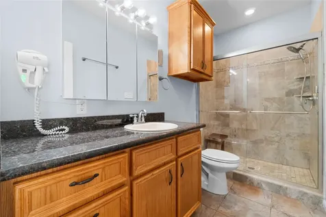 427 2nd Street San Leon TX 77539