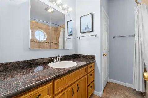 427 2nd Street San Leon TX 77539