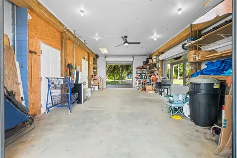427 2nd Street San Leon TX 77539
