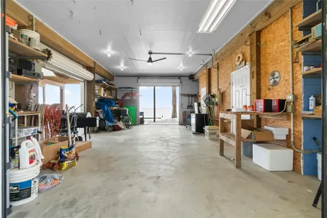 427 2nd Street San Leon TX 77539
