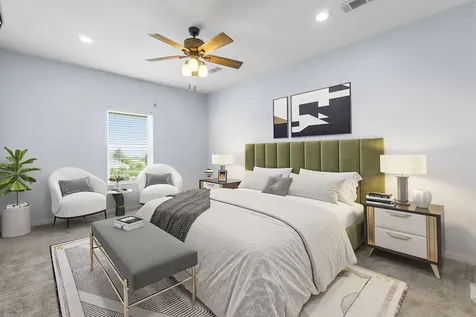 427 2nd Street San Leon TX 77539