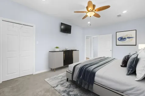 427 2nd Street San Leon TX 77539