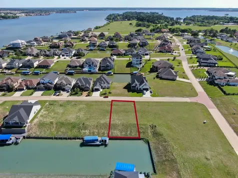 12590 Saint Louis Court Willis TX 77318