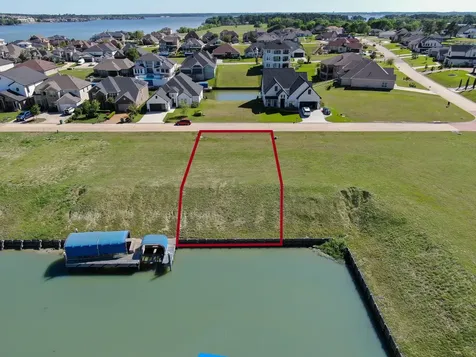 12590 Saint Louis Court Willis TX 77318