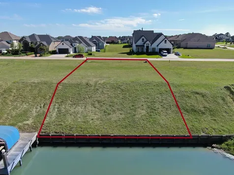 12590 Saint Louis Court Willis TX 77318