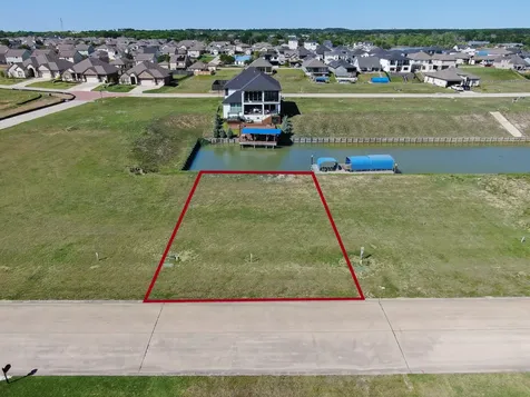 12590 Saint Louis Court Willis TX 77318