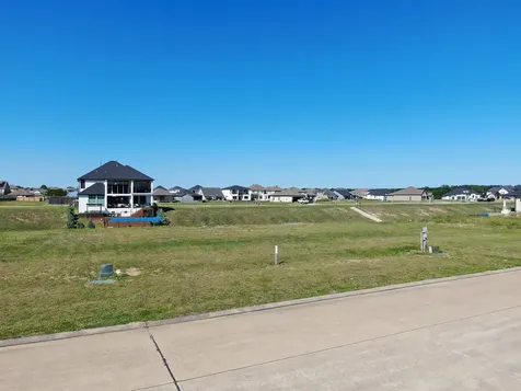 12590 Saint Louis Court Willis TX 77318