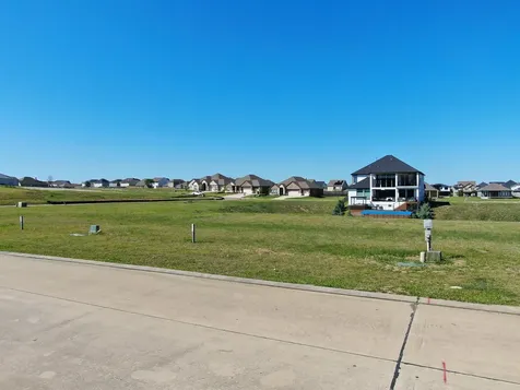 12590 Saint Louis Court Willis TX 77318